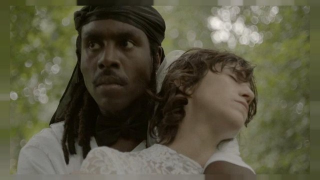 Новый альбом Шарлотты Генсбур