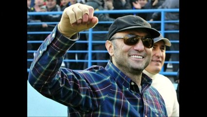 Nizza: Ermittlungen gegen Oligarch Kerimow empören Russland