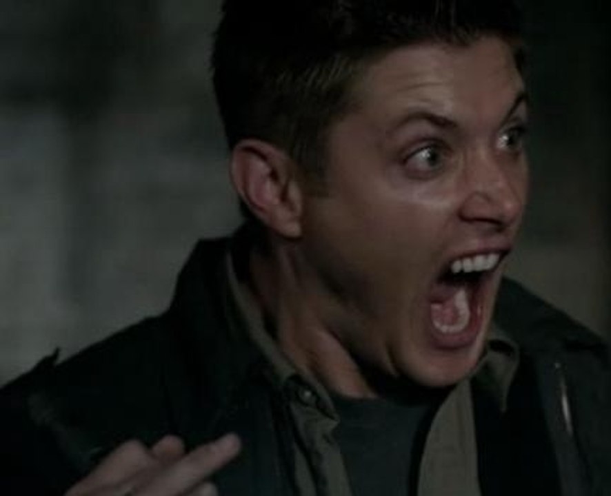 [ S5 ~ E10 ] Chesapeake Shores Season 5 Episode 10 [ Hallmark Channel ] ~ Full Episodes