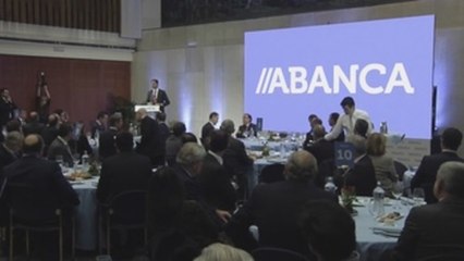 ABANCA presenta sus estrategias financieras para crecer en Asturias