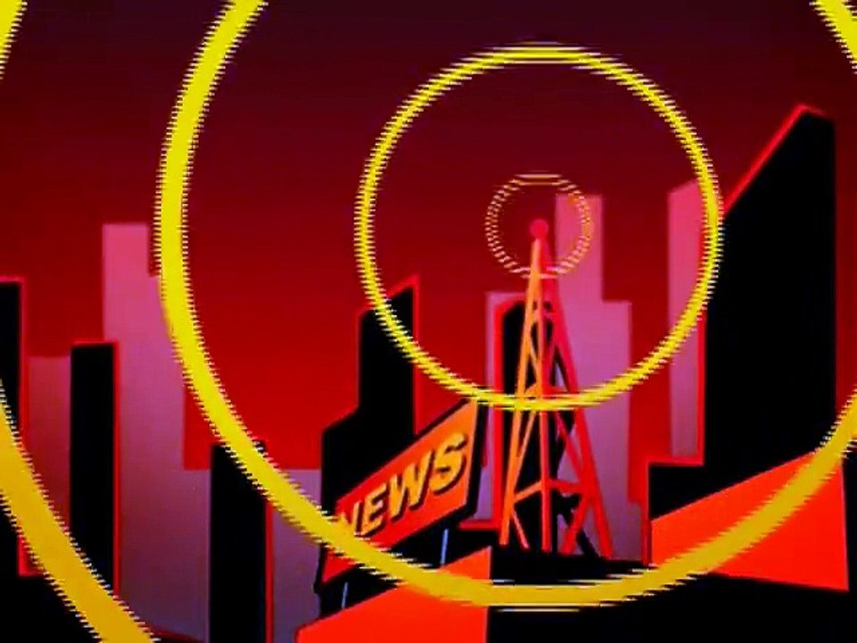 Conac Sun Alert