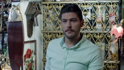 BiLa7za Season 2 Episode 51 مسلسل بلحظة الجزء 2 الحلقة 51 by C N