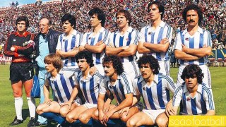 6 Remontada historiques en Liga espagnole