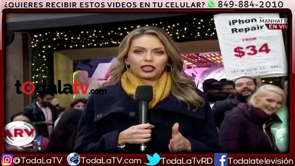 Acribillan a soldado norcoreano cuando huía en la frontera-Al Rojo Vivo-Video