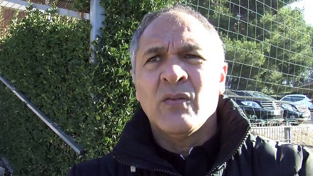 Henri Crémadés confirme qu'il y a des repreneurs potentiels