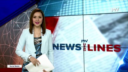 GLOBAL NEWS: Coffee-based fuel to power London buses