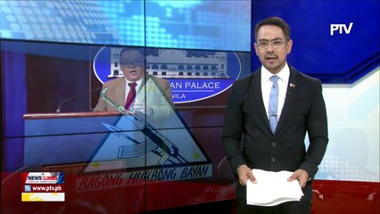 Roque: Legal fronts of Reds can be held liable under conspiracy theory