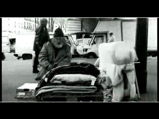 Farage - Qui ? __ Hostile-Style.com