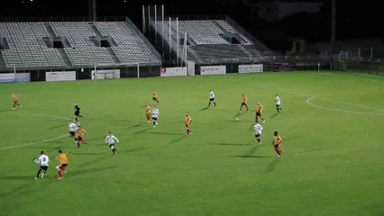 L'expulsion d'Alexandre Garcia est-elle justifiée ? A vous de juger