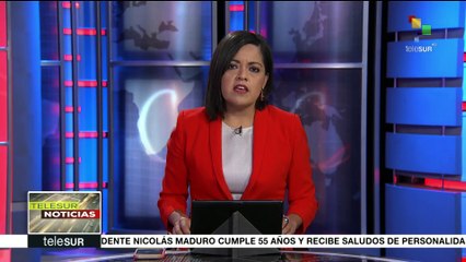 CNDH: Estado mexicano indiferente a crímenes contra defensores civiles