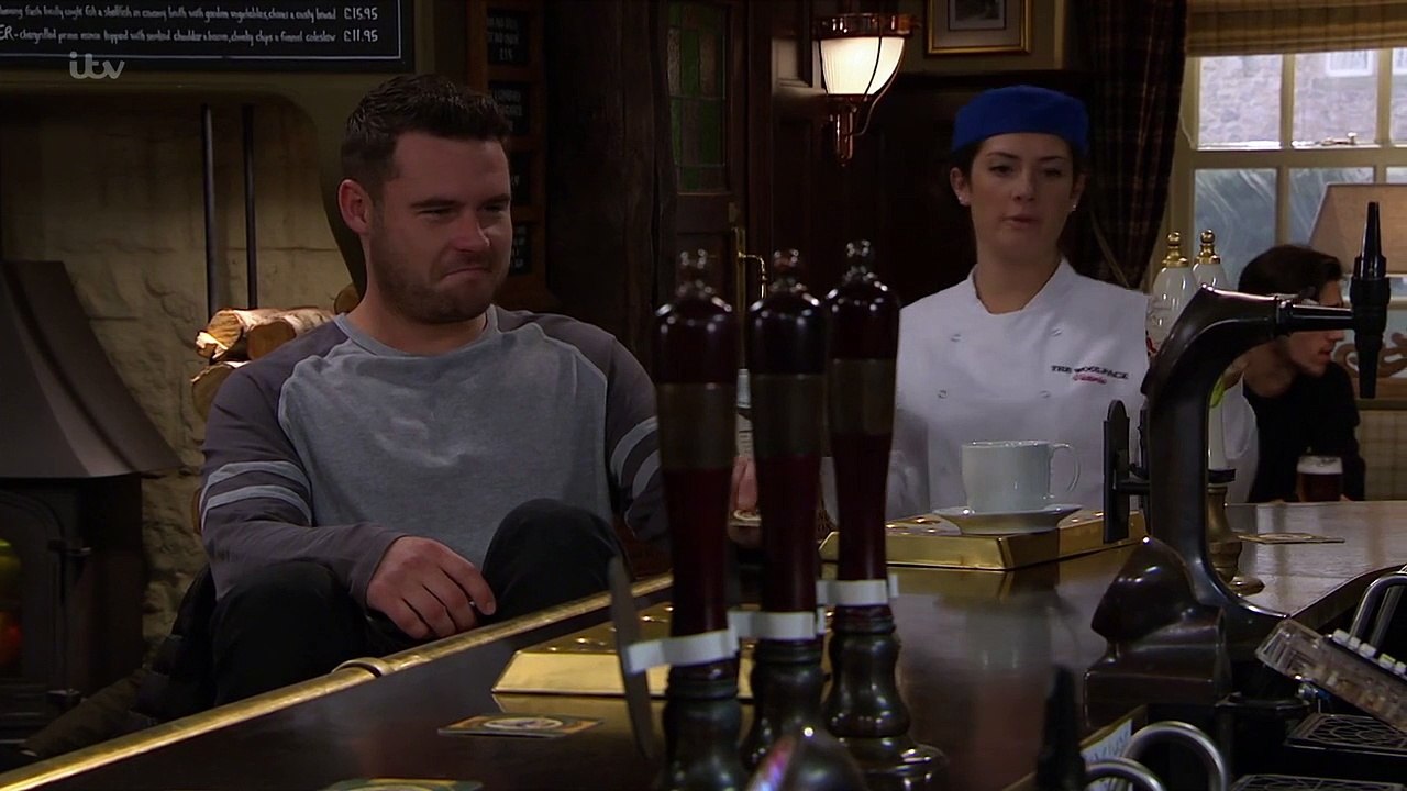 Robron 22-11-2017