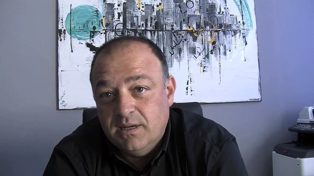 Le Martigues Handball joue son maintien à Rodez