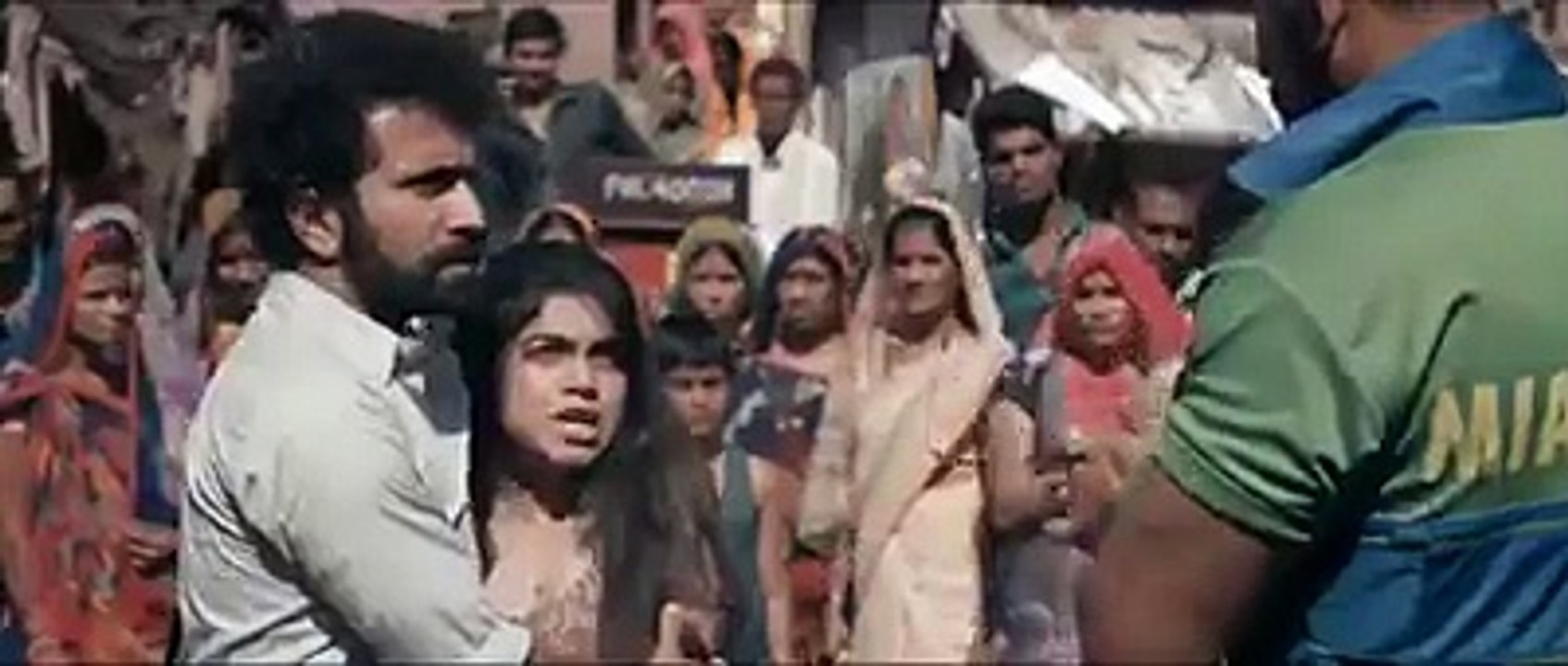 Taiyaan..movie//2017