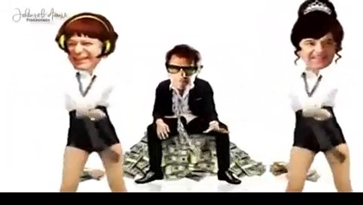 imran khan, nawaz sharif funny video