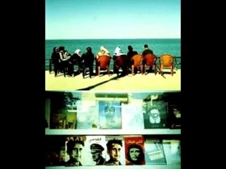 2 Explore Beirut's Charm