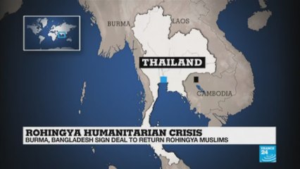 Bashir in Russia: Sudanese President''s first official visit to Moscow