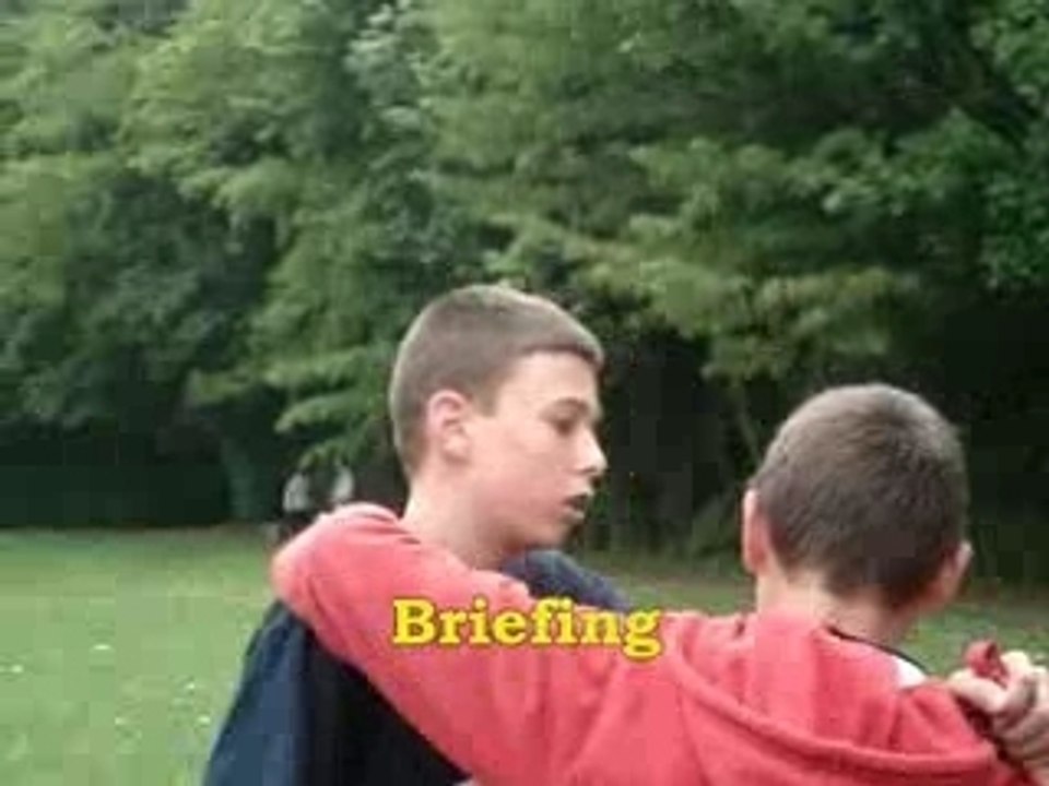 J-O Boulets partie 2