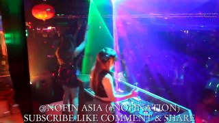 DANCER (18+) DJ BREAKBEAT REMIX SUPER BASS 2017 (BEST NIGHTCLUB DANCE)