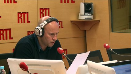 Consommation : allez-vous profiter du "Black Friday" ?