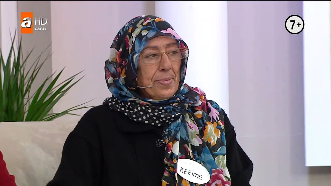 Esra part3