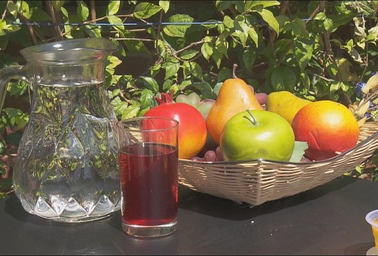 Série: o que você faz para viver melhor? Exercícios para comer consciente