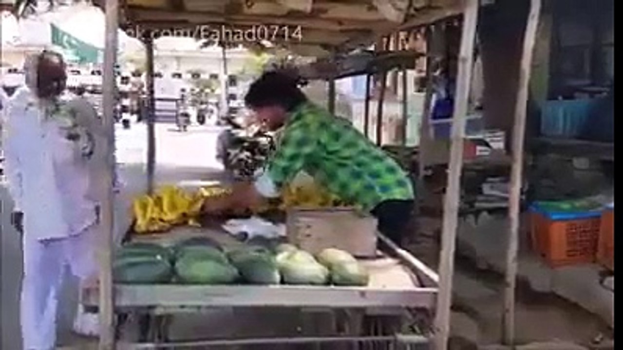 amazing video