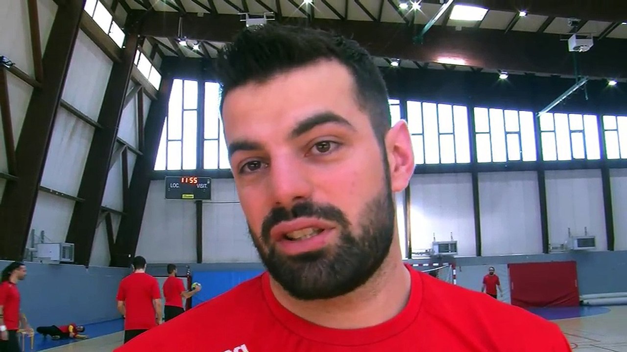 Thomas Capella garde un très mauvais souvenir du match aller face à Valence