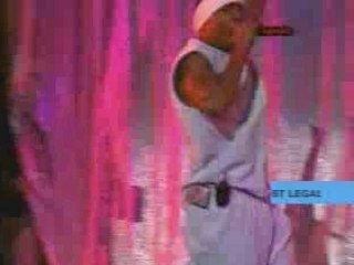 Run Dmc Ft Salt'n Pepa