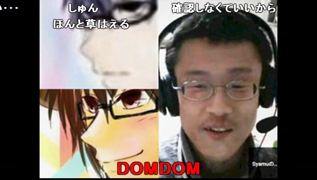 【Syamu】ゲロ甘セリフ集【シャム総編集】