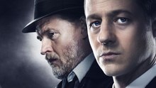 Watch Gotham Season 4 - Episode 10 Live Streaming Free