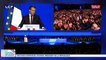 Macron annonce « une refonte en profondeur de la fiscalité locale dès 2020 »