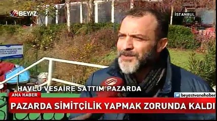 FETÖ'nün ilk kumpas mağduru beraat etti!