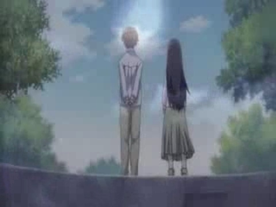 AMV  Fantasy Movies multi créateurs: Reflections of Style 3