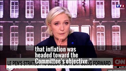 Fed Remains on Track to Raise Interest Rates Next Month