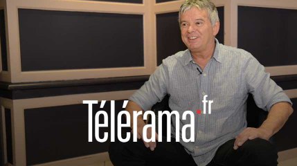 Jean-Jacques Burnel, bassiste et chanteur des Stranglers : "J'ai  dû participer à beaucoup de bagarres, pour me faire respecter"