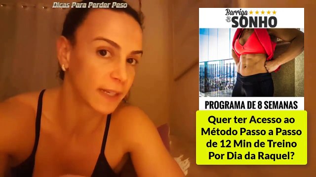 2 EXERCÍCIOS PARA PERDER BARRIGA E AUMENTAR BUMBUM RÁPIDO! Como Perder Barriga e Aumentar Gluteos