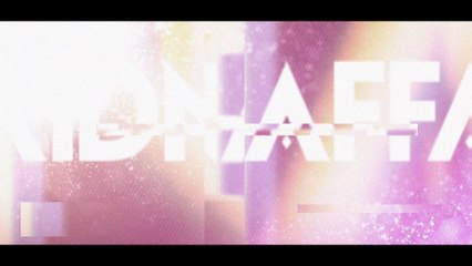 Farid Naffah - Fitness Motivation - Rendirse NO es una opción!