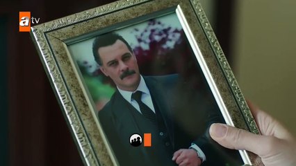 Kanatsız Kuşlar 23. Bölüm Fragmanı