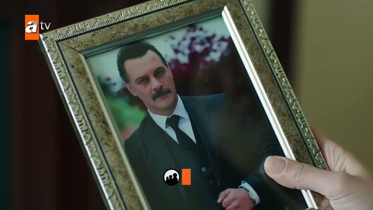 Kanatsız Kuşlar 23. Bölüm Fragmanı