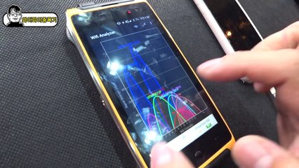 샤오미 와이파이 증폭기! 이거 하나면 집안 구석구석, 화장실에서도 빵빵한 인터넷!