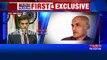 India To Pakistan: Guarantee Safety Of Kulbhushan Jadhav's Wife, Mother If They Visit