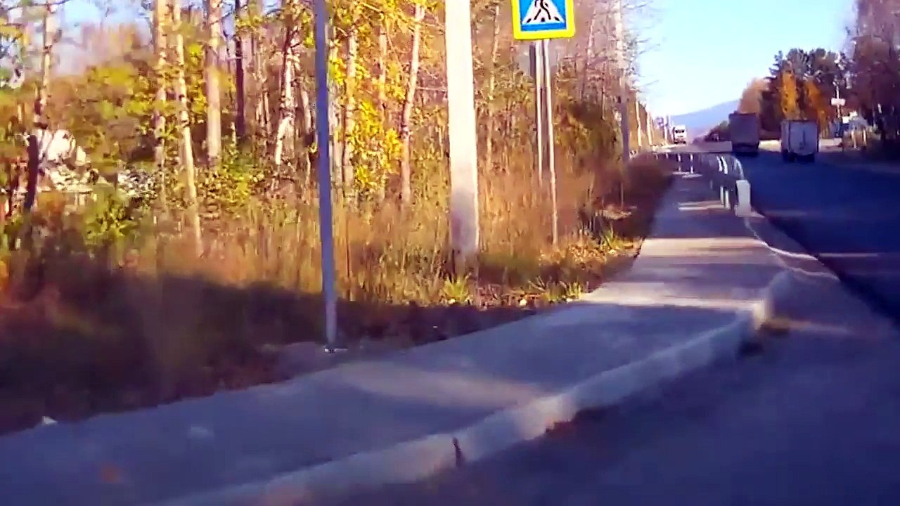 حوادث السير والسيارات ## تجميعية رقم  03