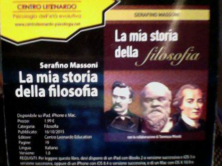 Diego Fusaro e la Brutta Barbara Alberti