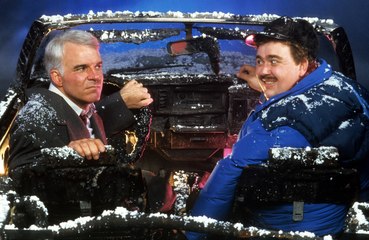 10 great Thanksgiving movies to watch with family this holiday