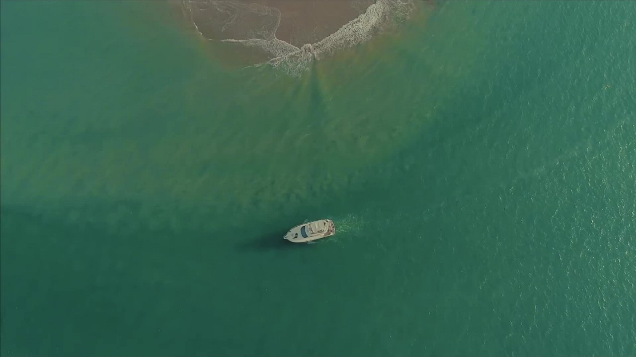 Oudy 1er - Bébé je suis désolé - clip officiel