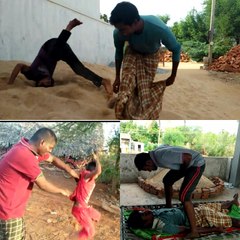 It's Laughing Time - Episode 2 - 7 Shares