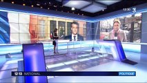 Congrès des maires : Emmanuel Macron souhaite rassurer les élus locaux