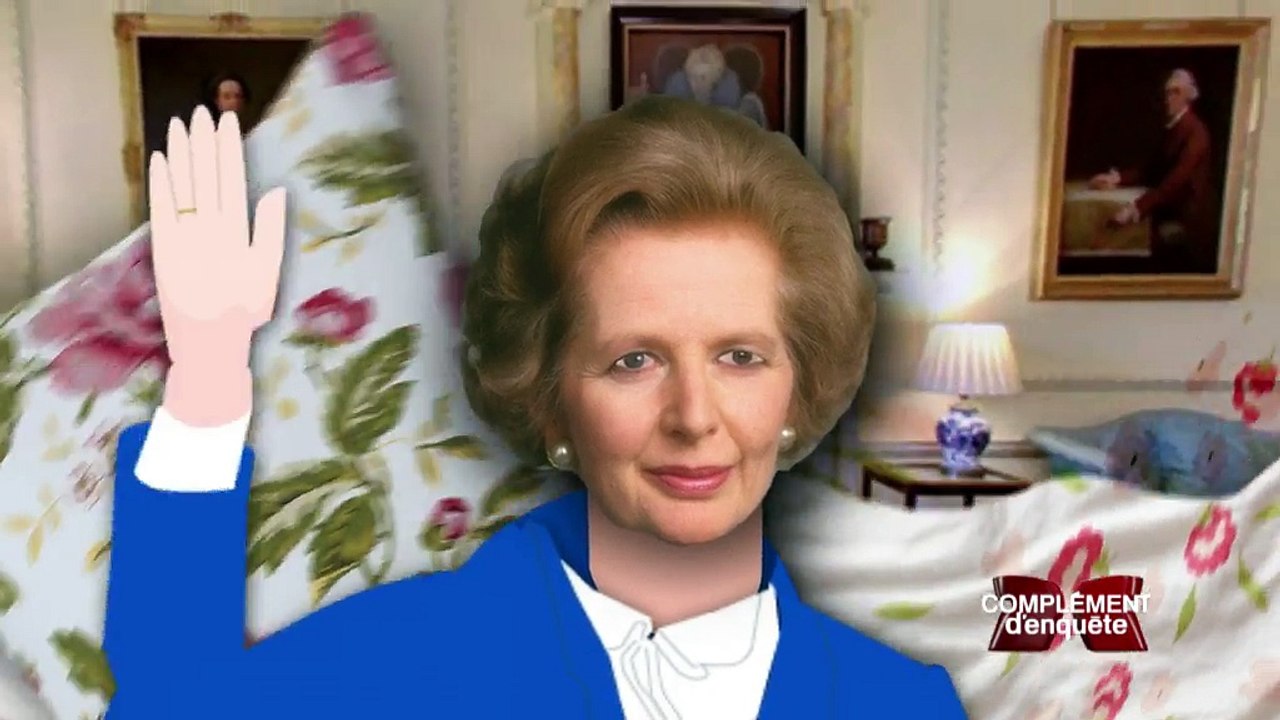 Napoléon, Victor Hugo, Emmanuel Macron... Les "courts dormeurs" n'ont plus la cote