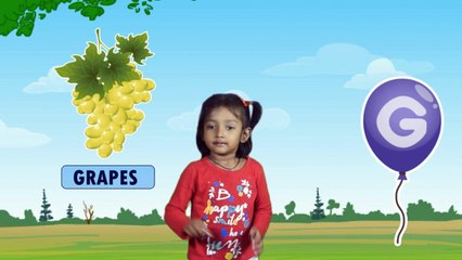 Nursery Rhymes Collection| Starting Stage kids |Learning Videos