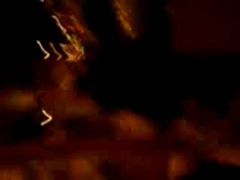 F|o vamp lille -8000